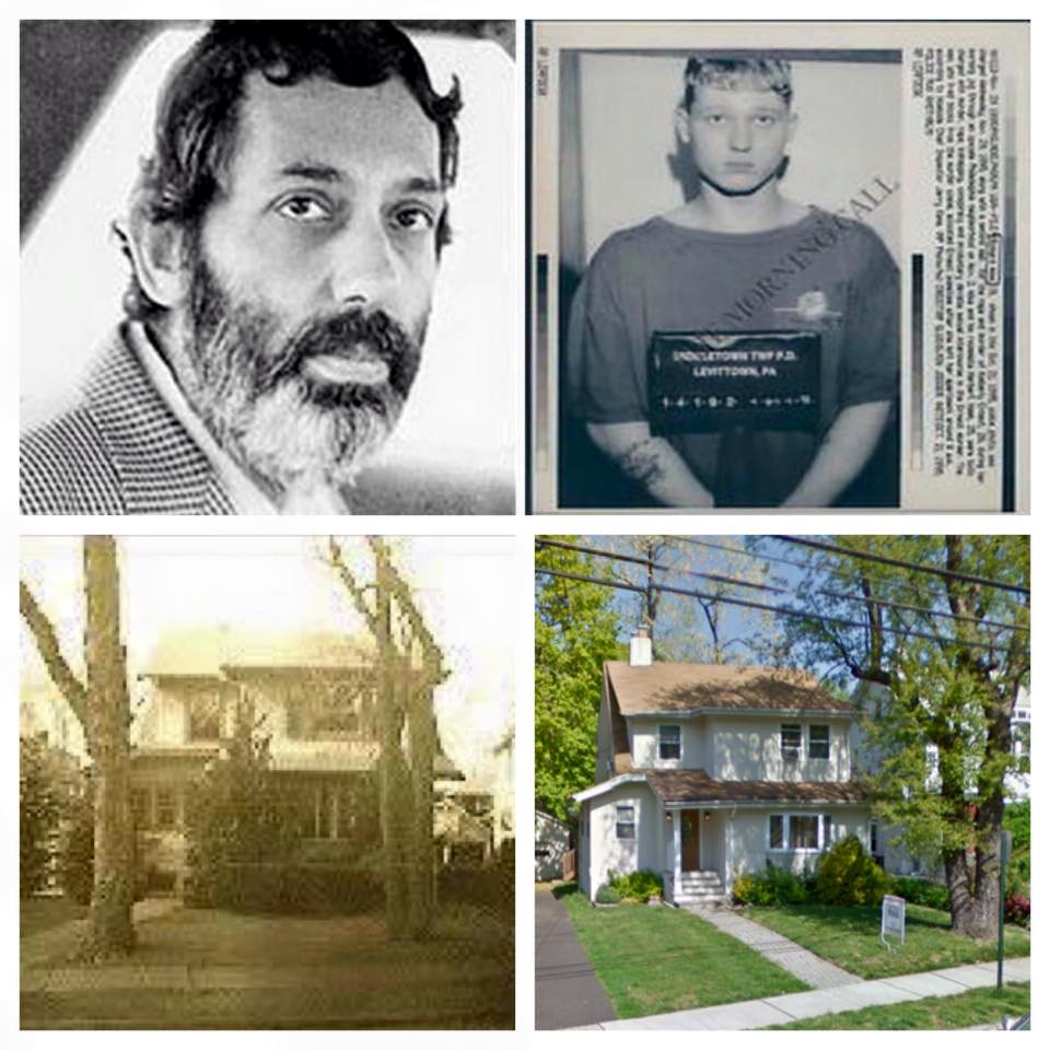 serial-killer-murder-library-killer-gps-morning-guys-today-would