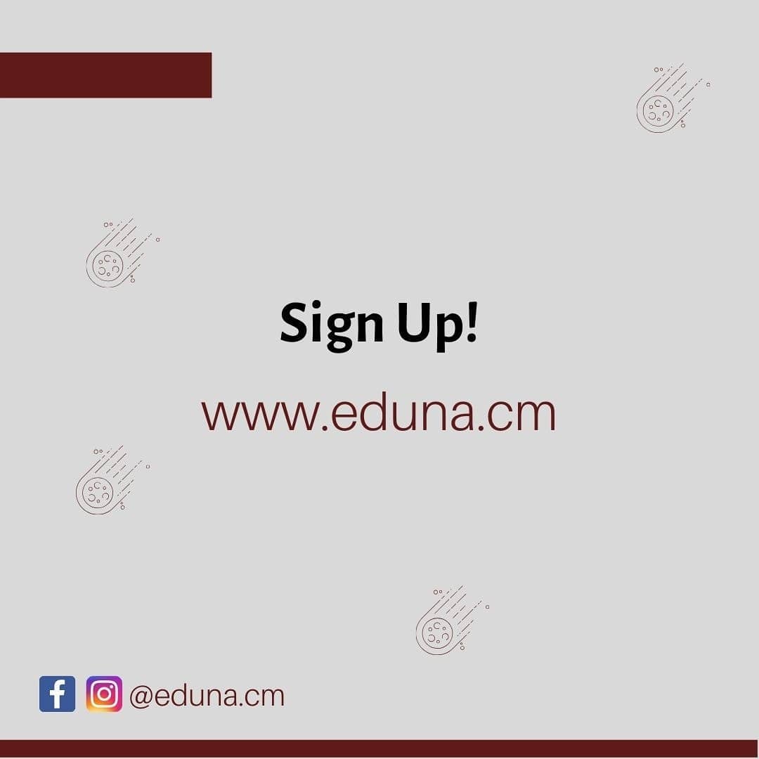 EDUNA