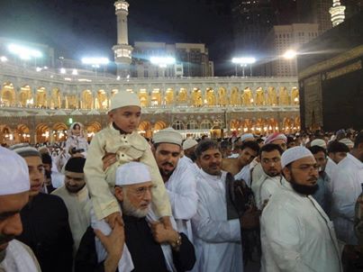 Pakistan Awami Tehreek (Tulamba) | Facebook