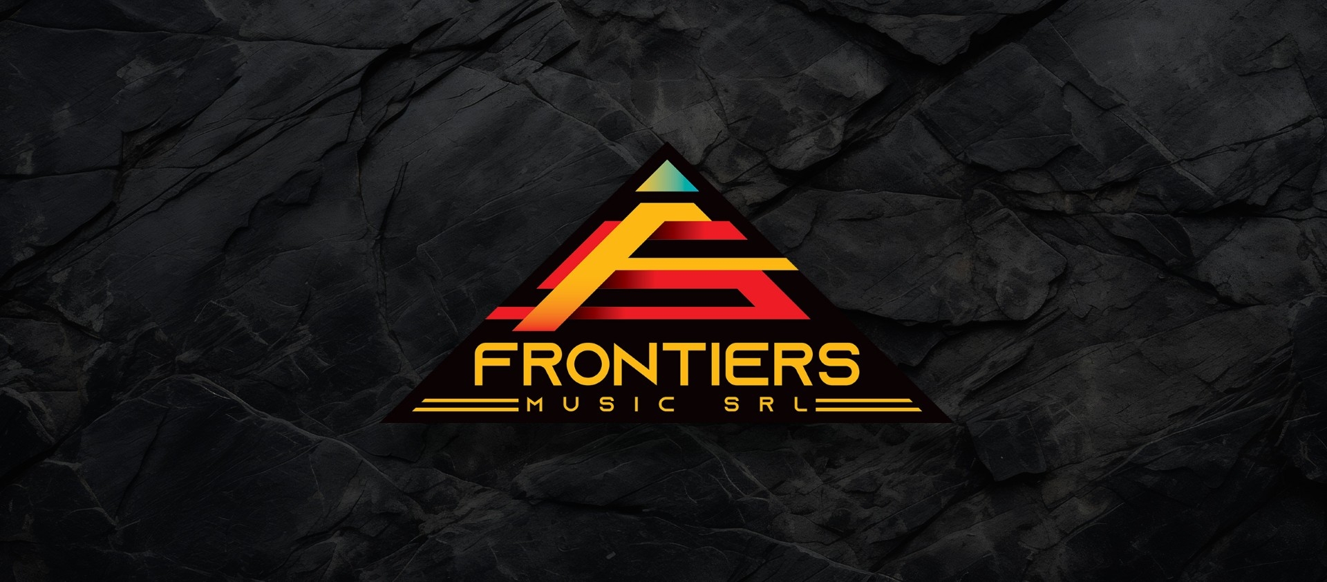 Frontiers Music srl