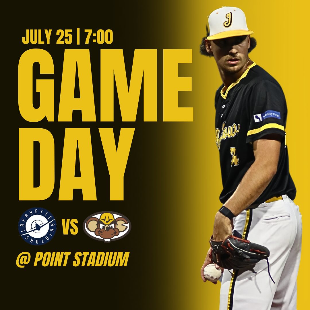 It’s Jimmy Buffett Night at Point... - Johnstown Mill Rats | Facebook