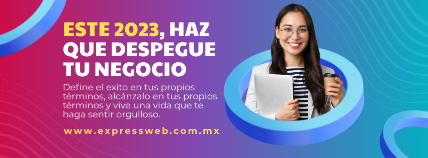 Express Web
