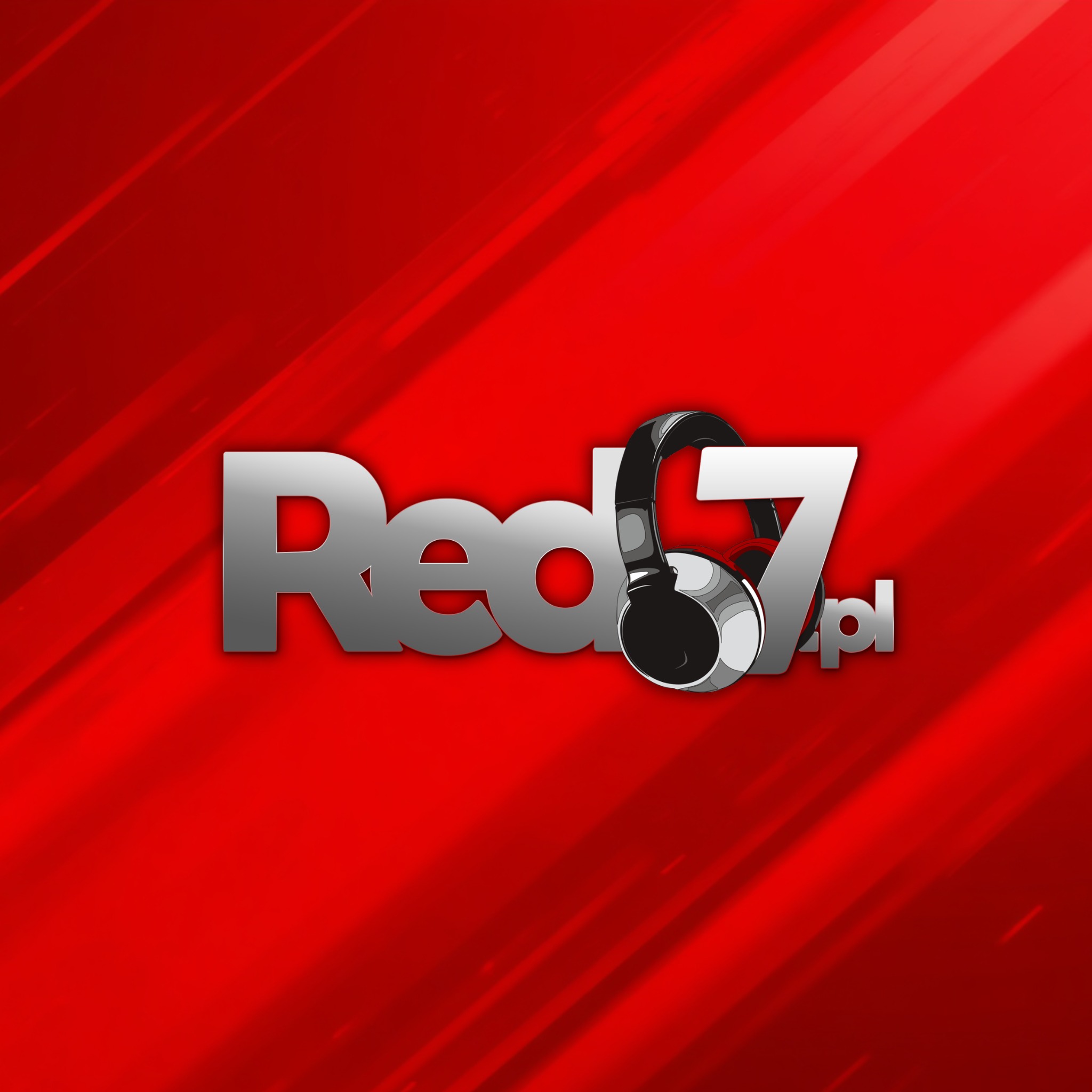 Radio Red7.pl