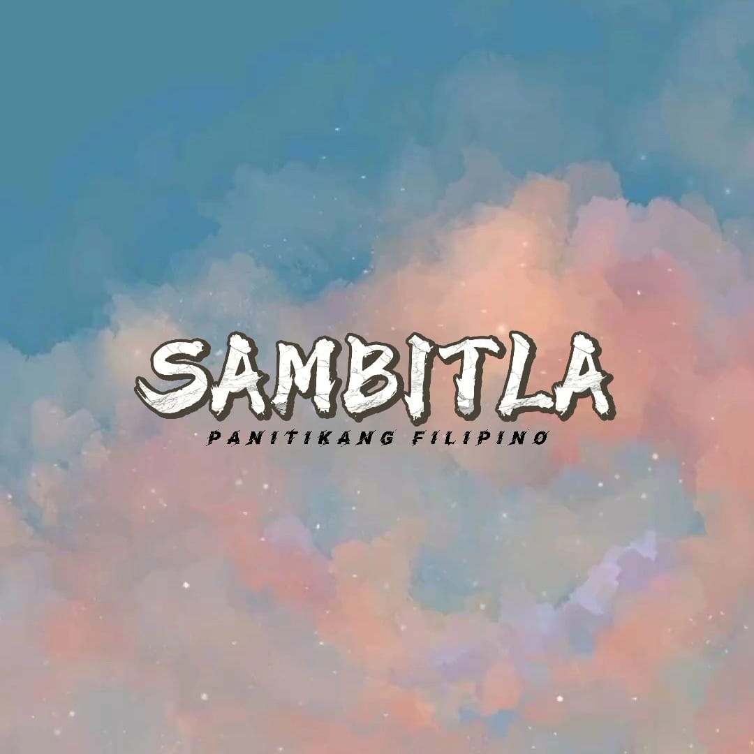 Sambitla - nakakulong sa apat na sulok ng kwarto.... | Facebook