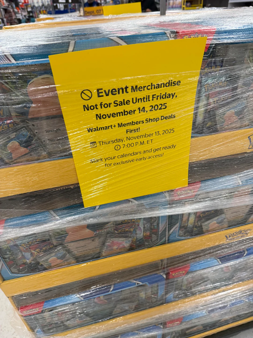 pokemon cards vintage packs Pokemon Vintage WOTC Booster RE-Pack (Base Set 1-2, Jungle, Fossil) LP 50%  Holo