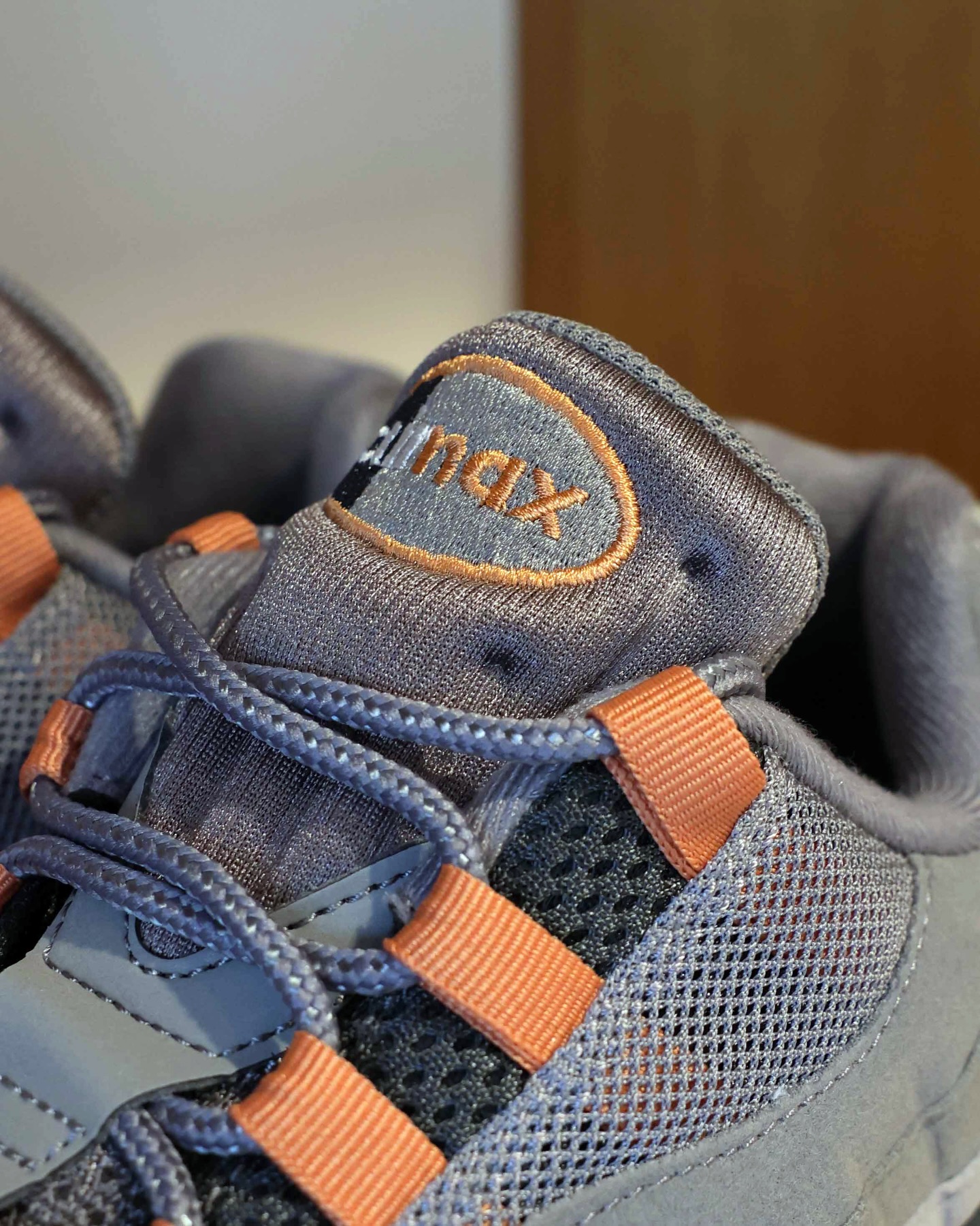 Our Featured Products. □NIKE ACG TORRE MID WP (A+S Exclusive 