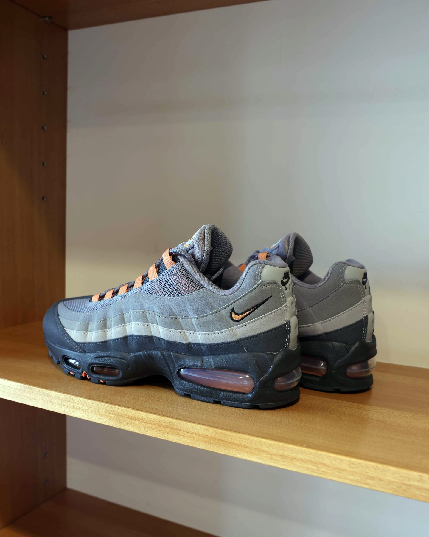 Our Featured Products. □NIKE ACG TORRE MID WP (A+S Exclusive 