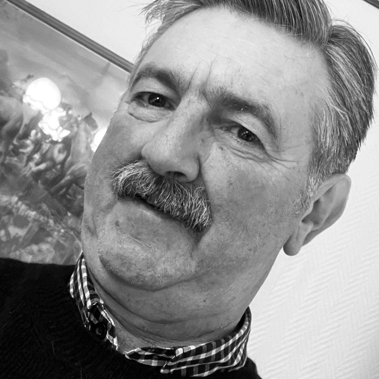 Toni Labatte