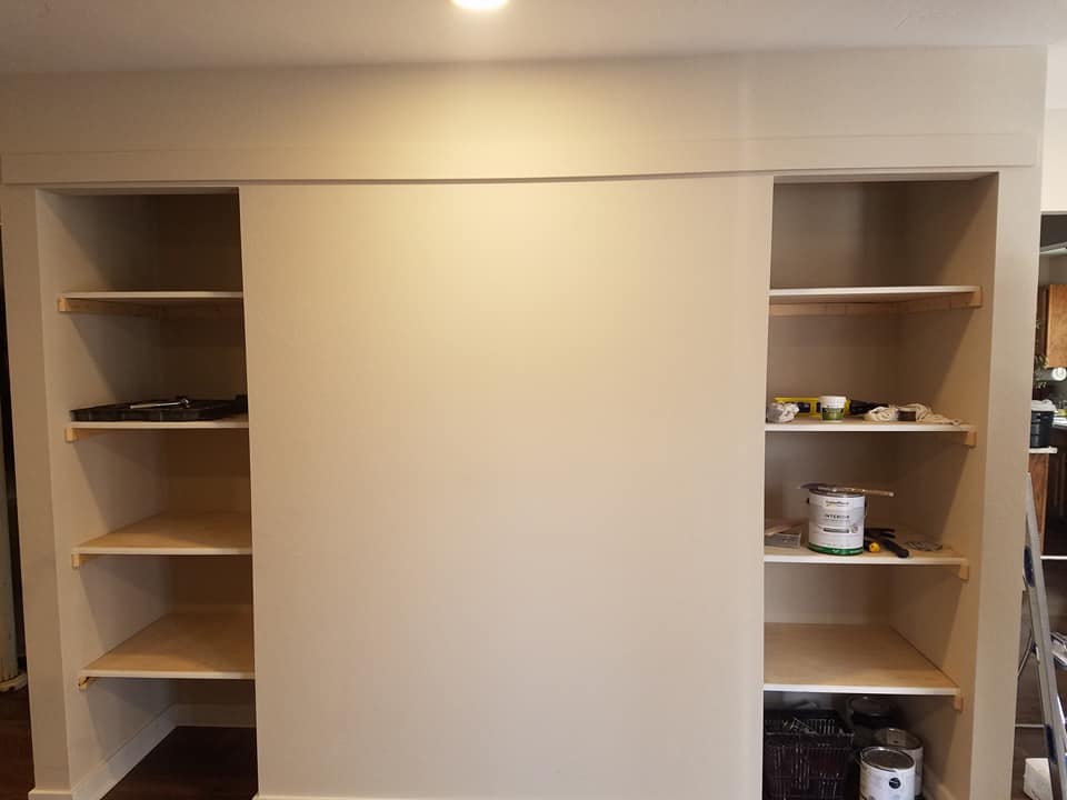 ACE Construction & Interior Design LLC