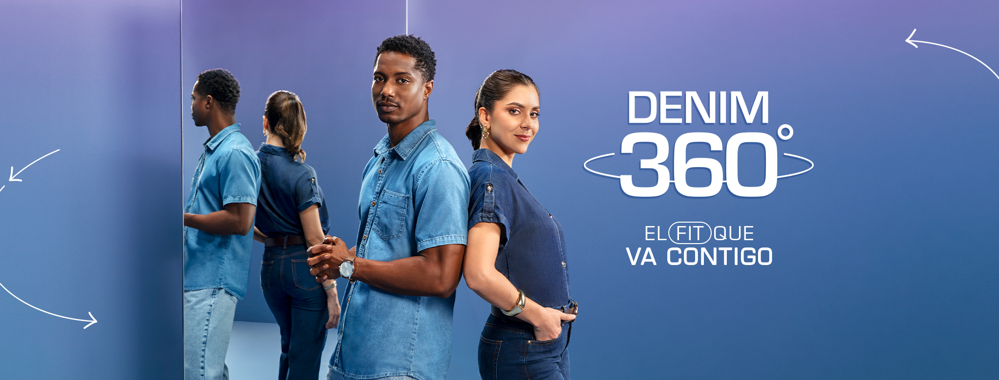 Falabella Perú - 📢 Encuentra tus productos favoritos en... | Facebook