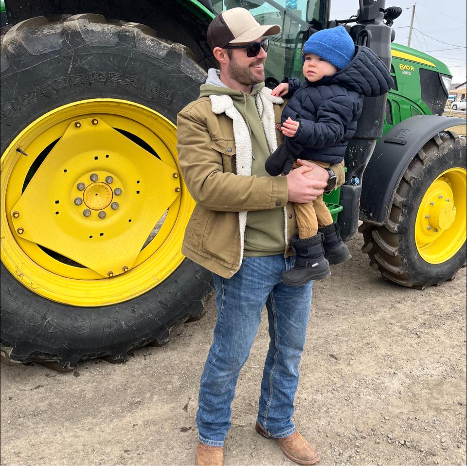 Roxboro Excavation Inc. - On cherche les meilleurs ! Si tu veux faire ...