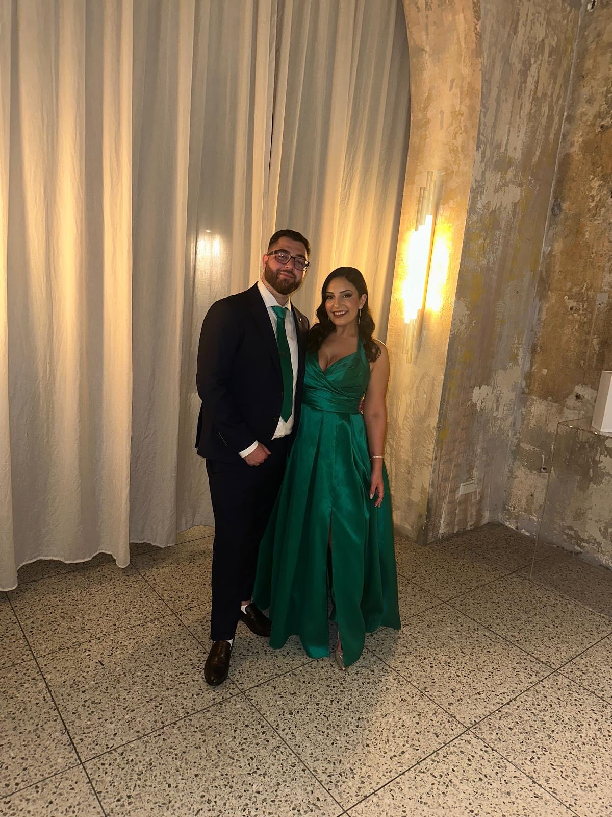 green dress to impress Charming Retreat Cut-Out Maxi In Kelly  Impressions Online Boutique Green floral lace for a delicate Dressed to impress and glowing