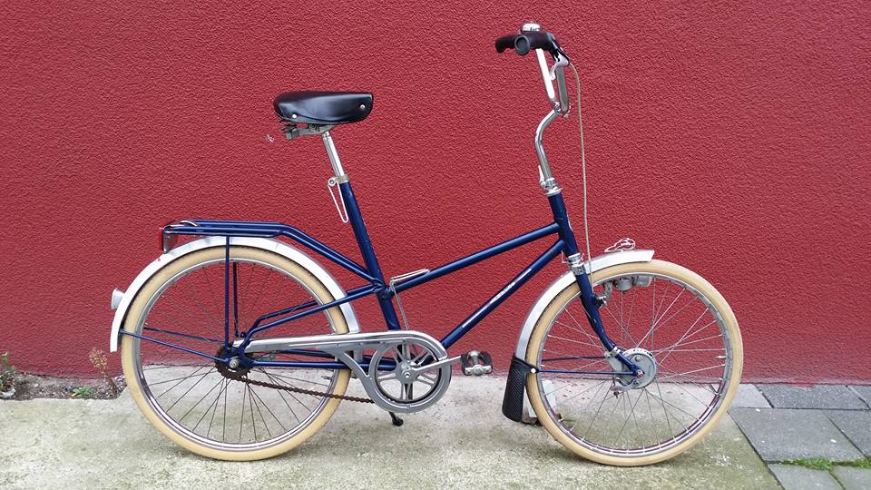 stereo hybrid 120 race 625 allroad kaufen Certified Cube Pro 500 e-bike Waste Containment Style:For Magicshine SeeMee / Moon Helix / Moon Nebula 2 Sense / Project Flock Light Dunlop SC95R Limited Edition