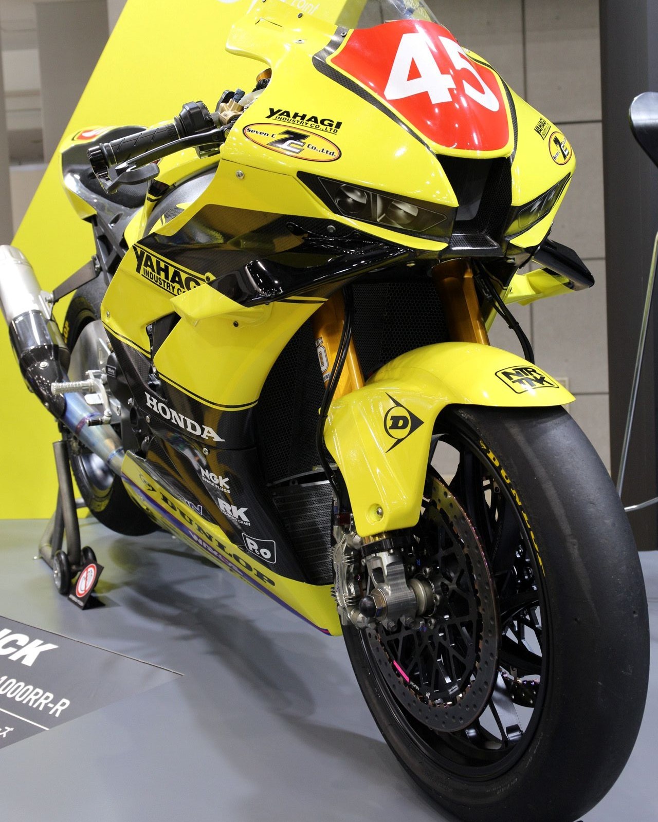Dunlop Japan (@dunloptyres.jp) • Facebook