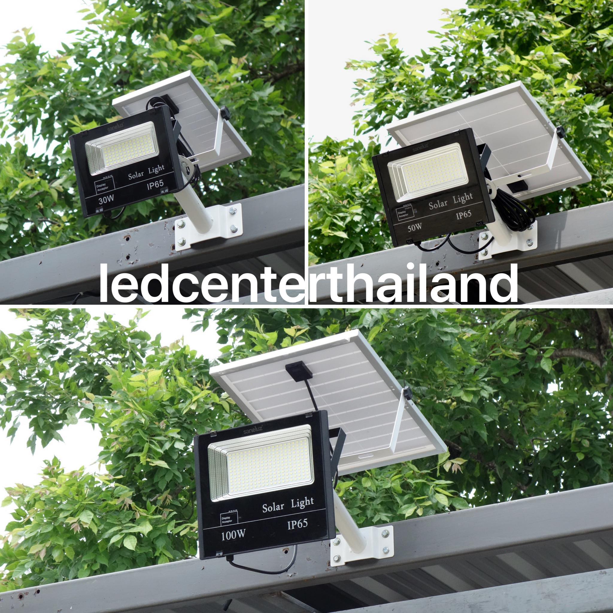 Event Lighting 2C1S100EL - Signal Lead 2 Core - 100m