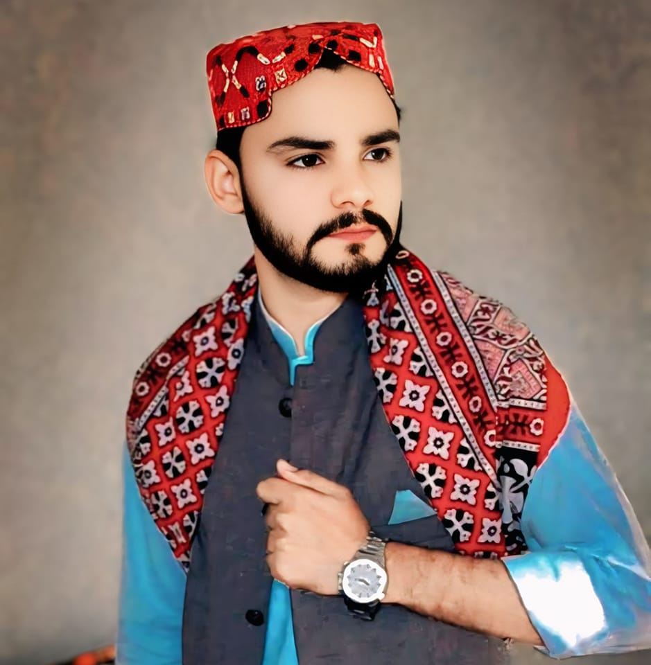 Akhtiar Ali
