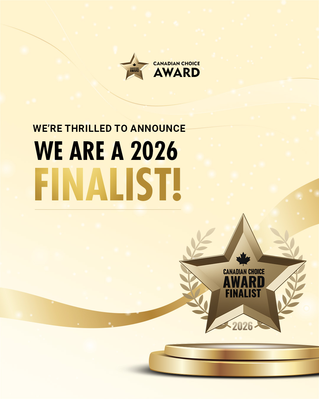 Pest - 🏆 BIG NEWS! 🏆 We are honoured to announce that Pest Core ...