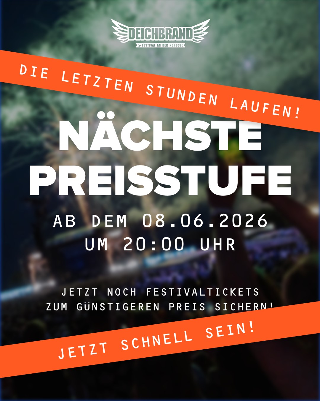 sonnensegel zum schieben Sonnensegel SONNENUNTERGANG KHLUNGSBORN