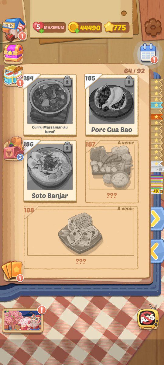 Emoji kitchen now works with letters. Android users stæy winning