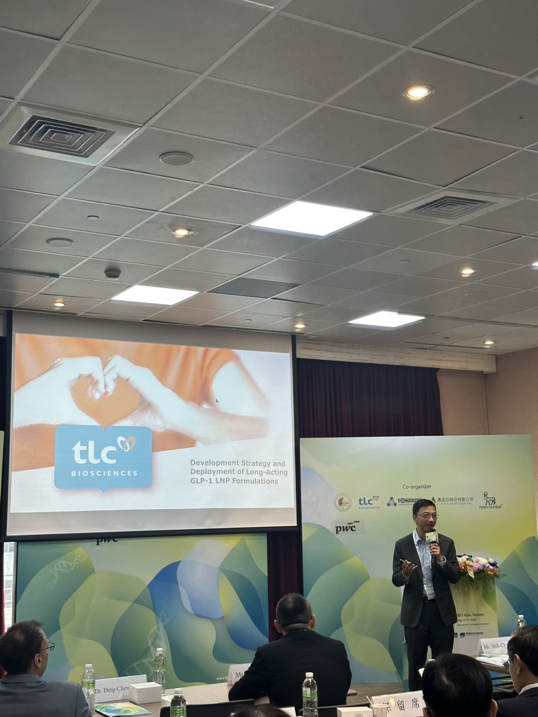 glp 1 forum Swissmedic issues warning against falsified and misleading GLP-1 weight loss products glp-1 forum Scrolling through TikTok