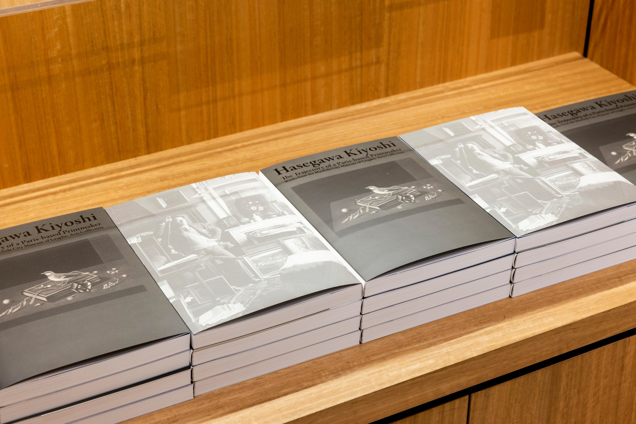 コレクションご紹介】本日ご紹介するジョルジュ・ルオーの作品は、《花