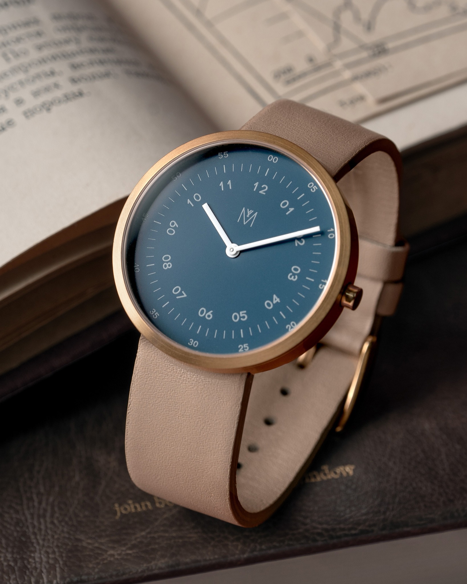 Maven Watches‎‏ ‏‎(@mavenwatches)‎‏ ‏‎• Facebook‎‏