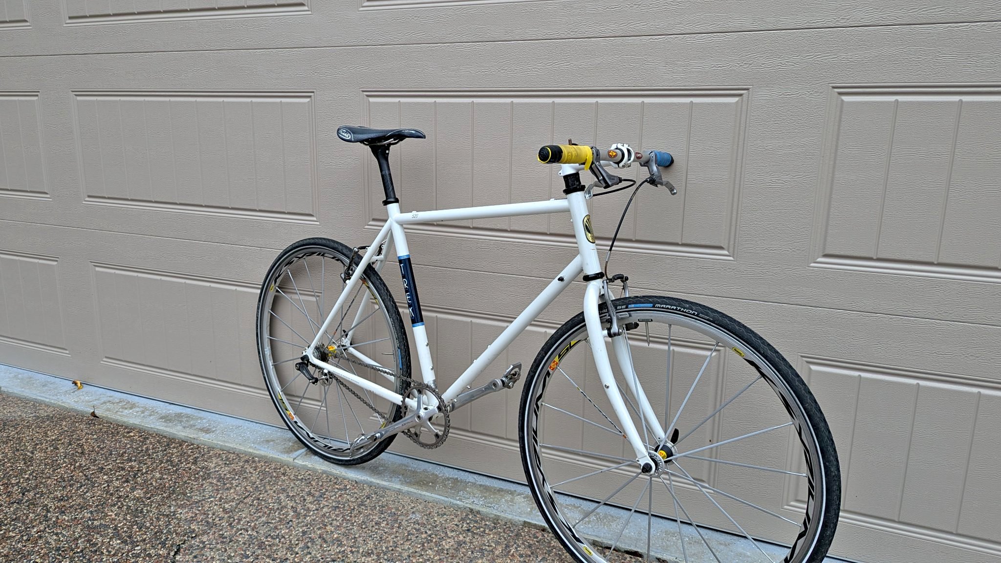 New and used 520-trek-used for sale | Facebook Marketplace