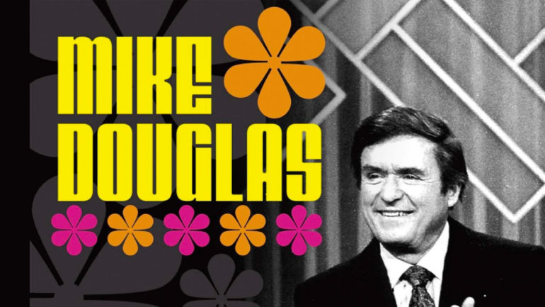 Archive of 1972 show episode?