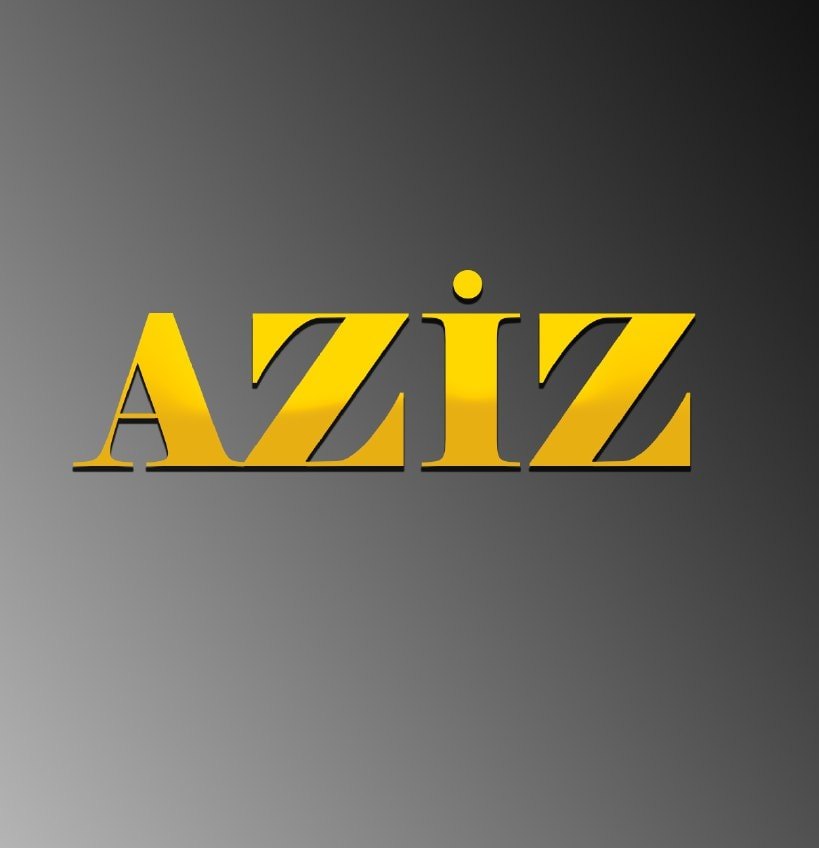 AZİZ STORE