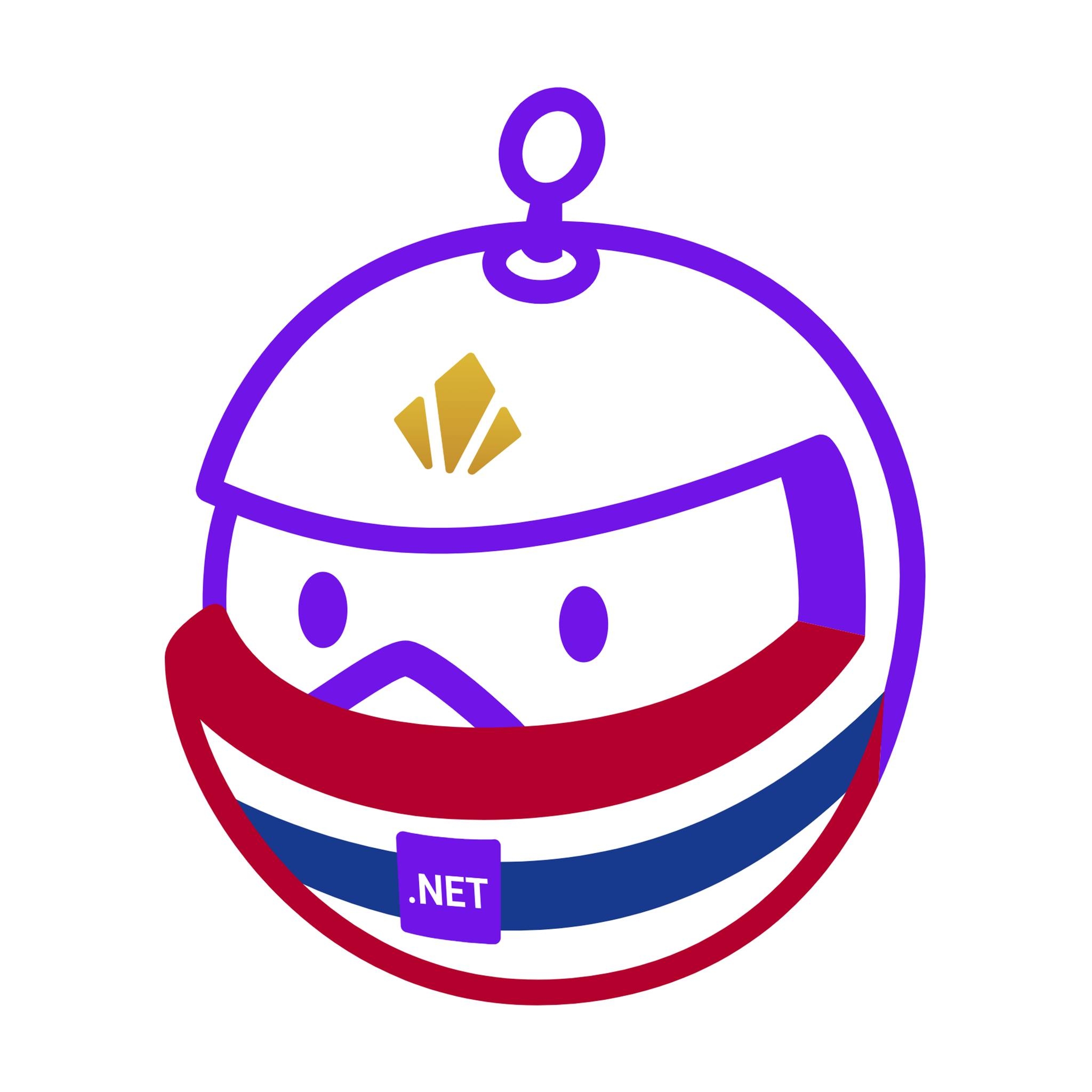 🚀 Agenda is Live: .Net Developer Day... - NET Conf Thailand | Facebook