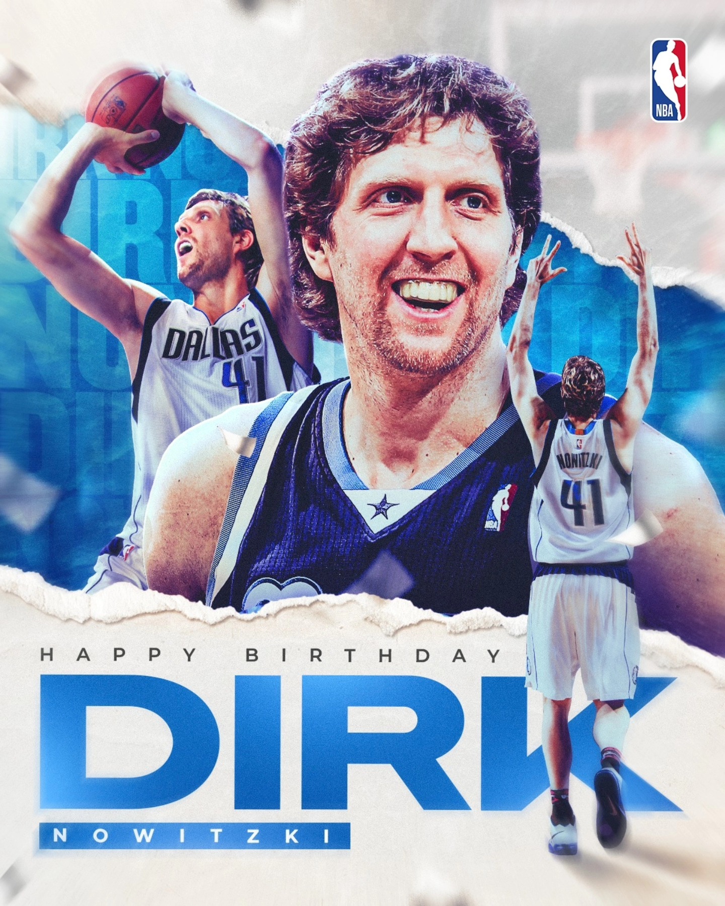 ? NBA Champion (2011) ✓ ? NBA Finals MVP (2011) ✓ ⭐ 14× NBA 