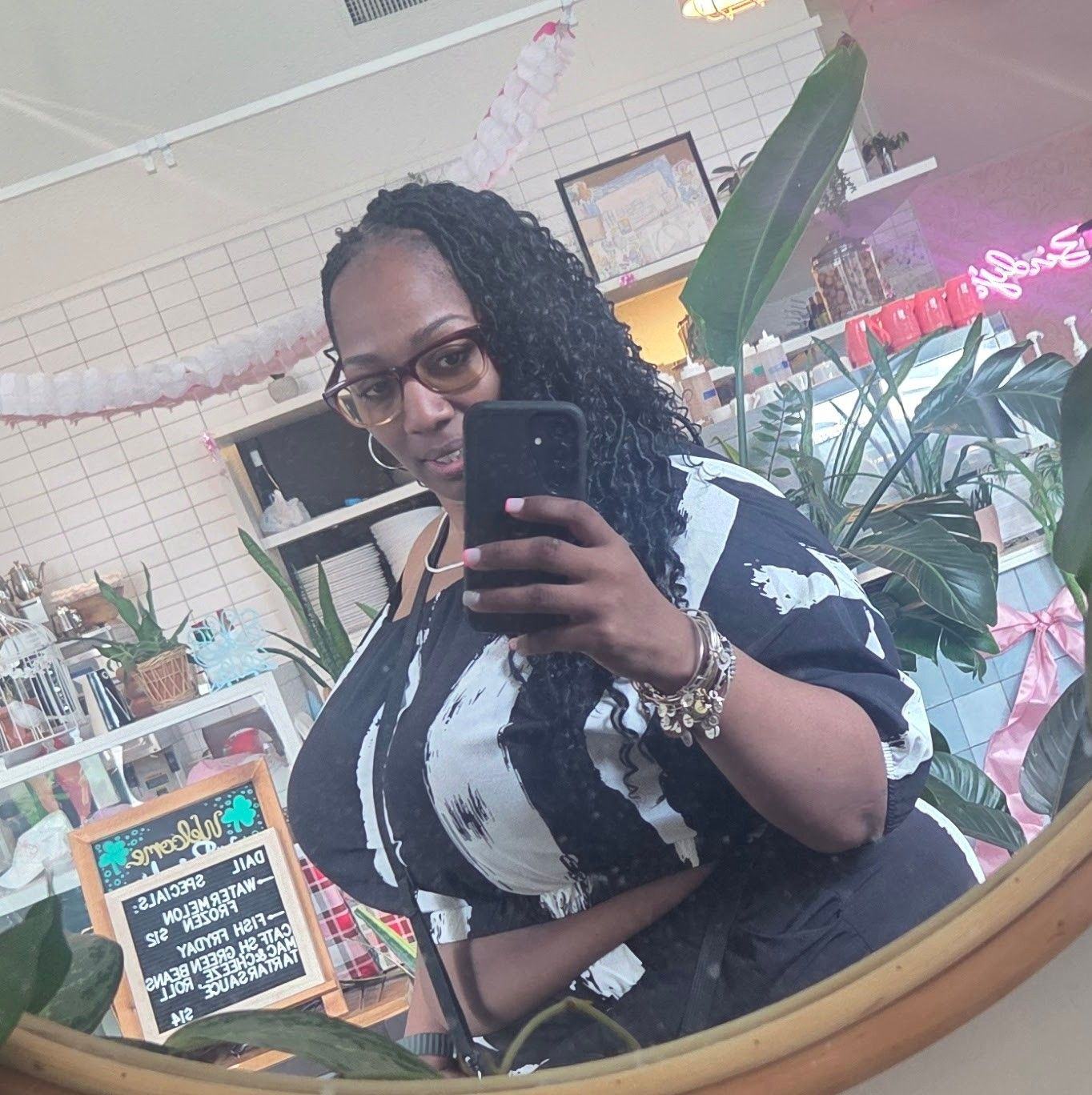Netta Boo