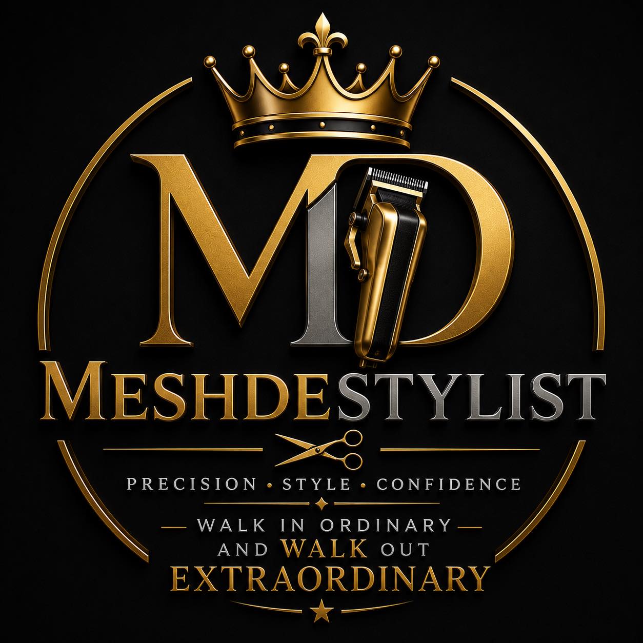 armpit-waxing-meshdestylist-wax-foryou-explore-trending