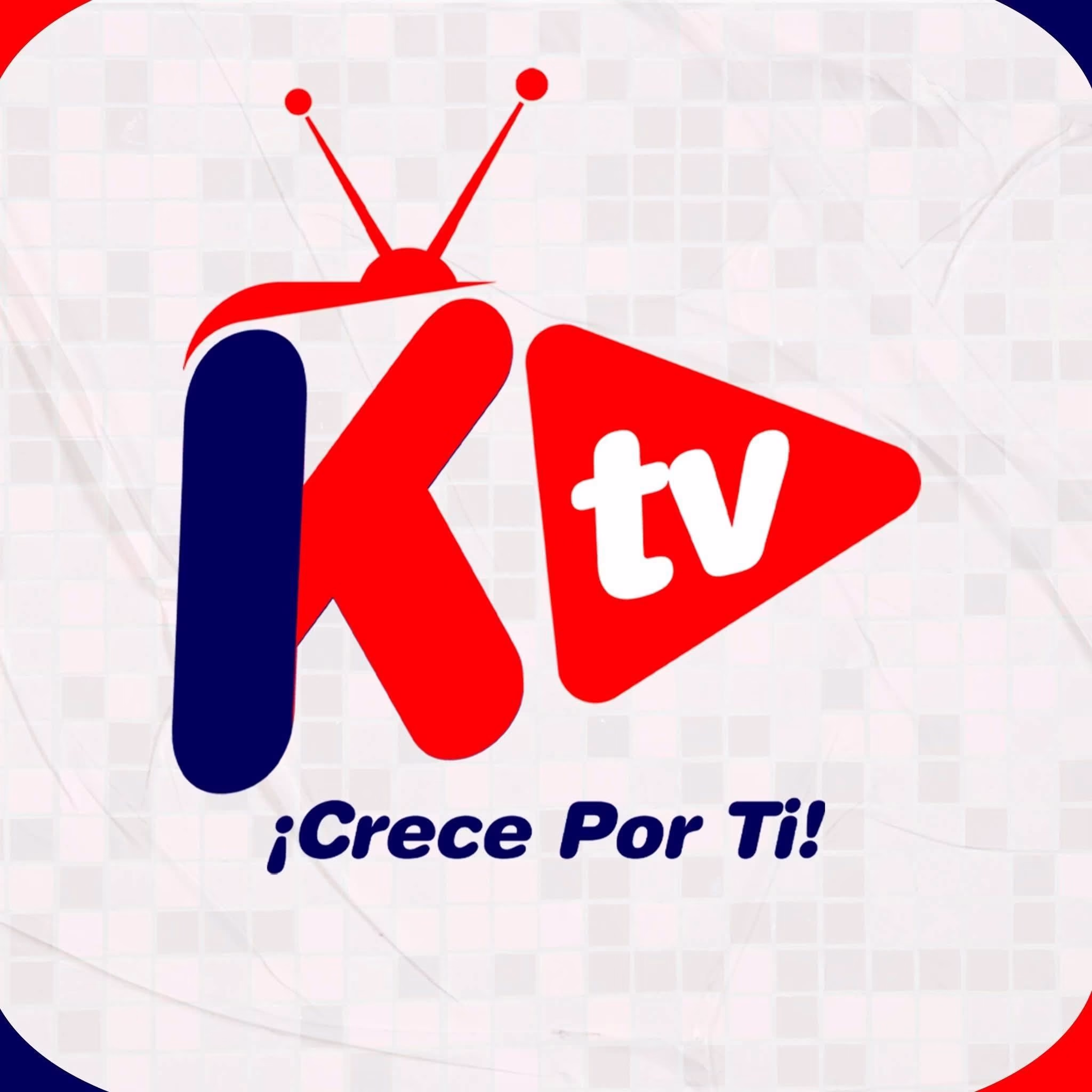 Kamila TV - 🚨 #LoÚltimo | EXPLOSIÓN CERCA AL CENTRO DE... | Facebook