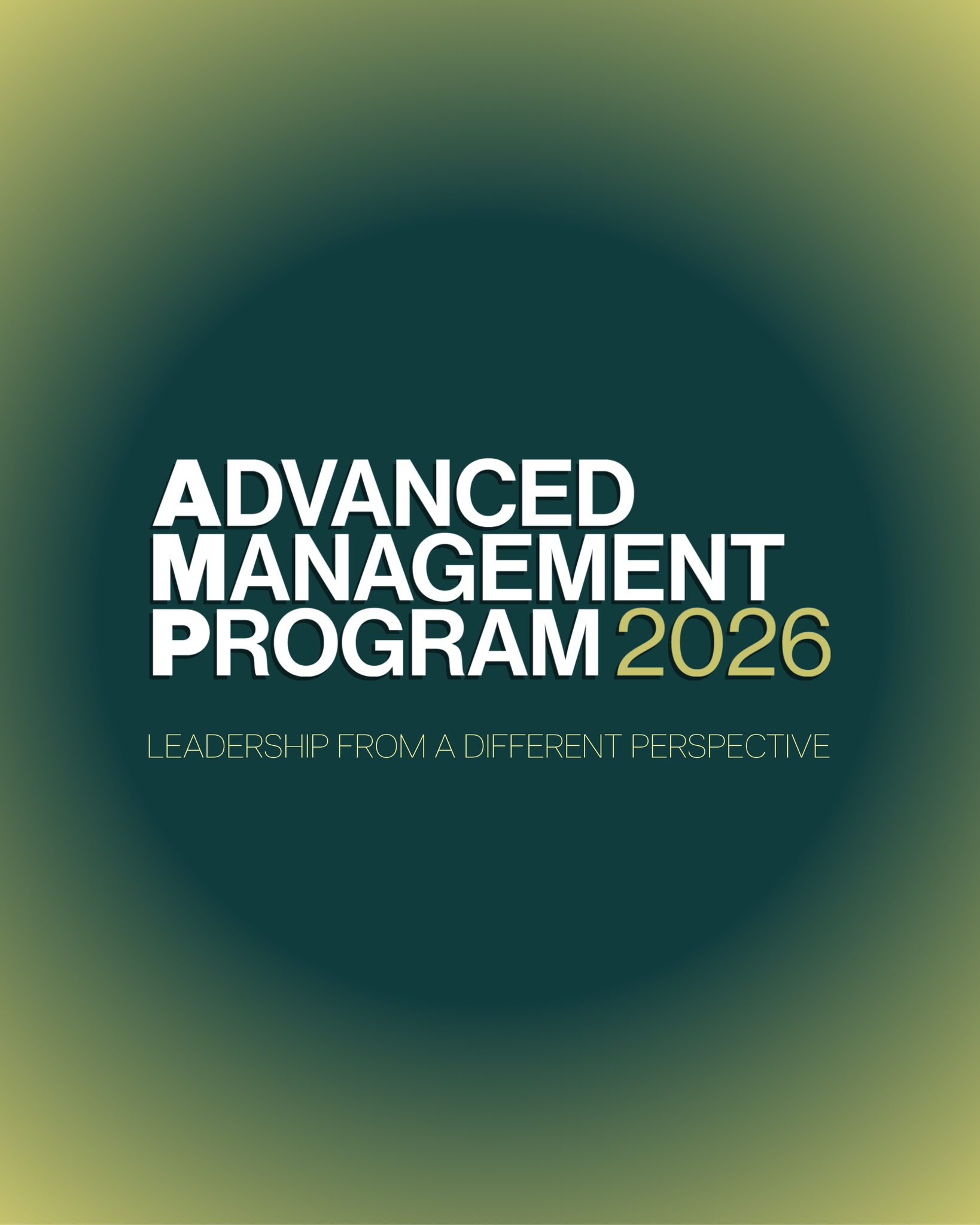 Advanced... - Australian Institute of Management WA | Facebook