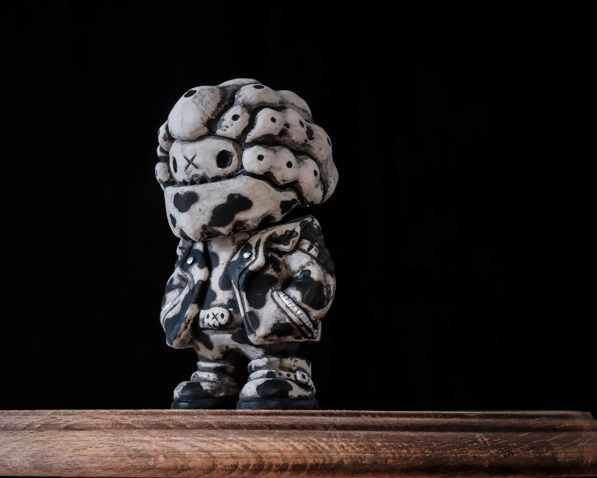 羅本製所(@robinceramicstudio) • Facebook