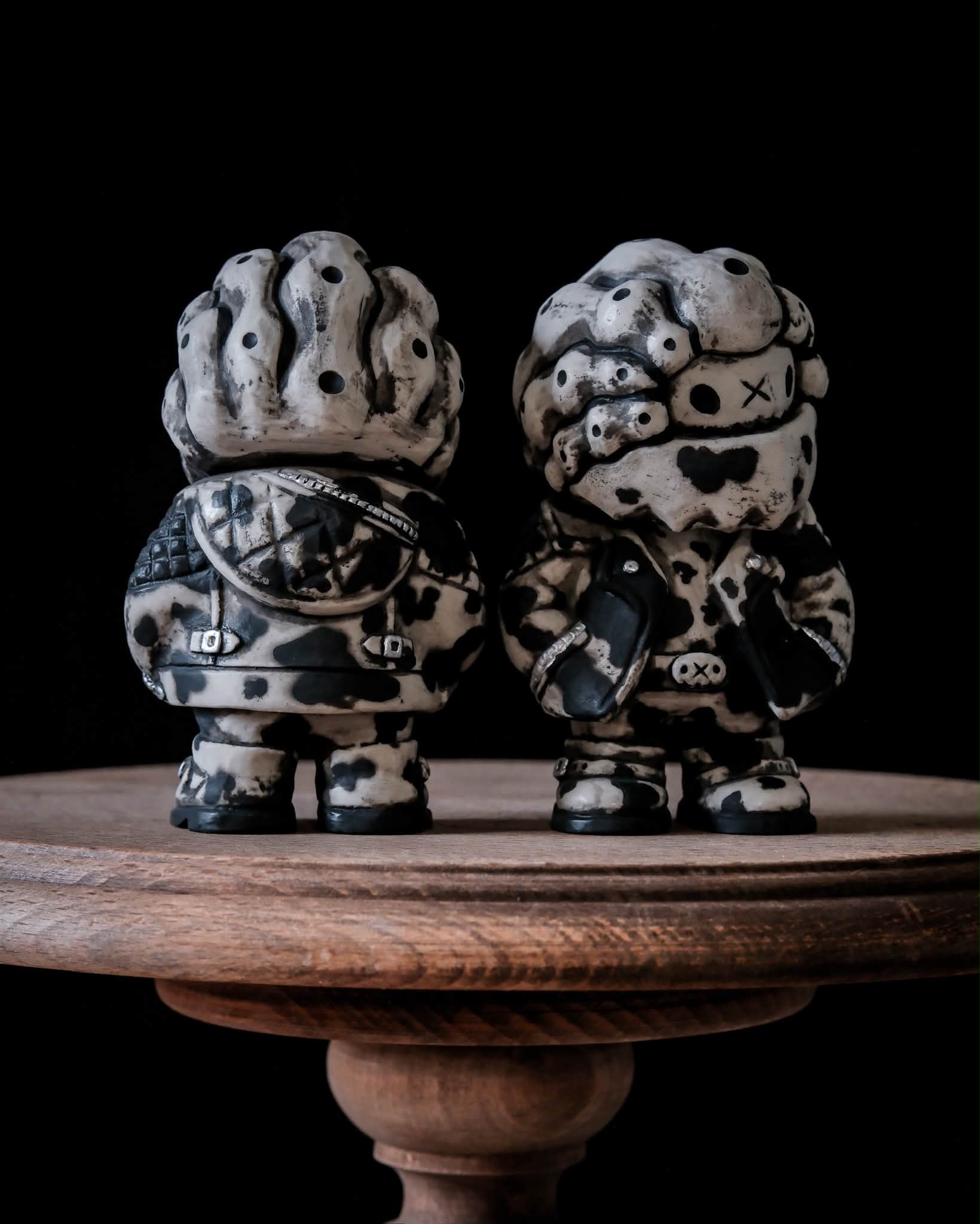 羅本製所(@robinceramicstudio) • Facebook