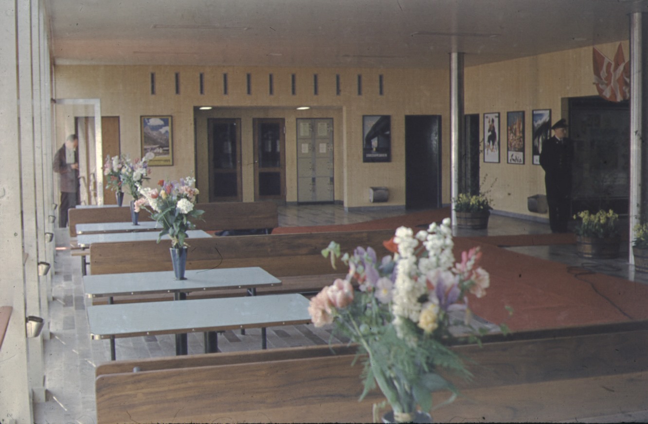 r-dby-f-rge-station-sydlollands-lokalhistoriske-arkiv