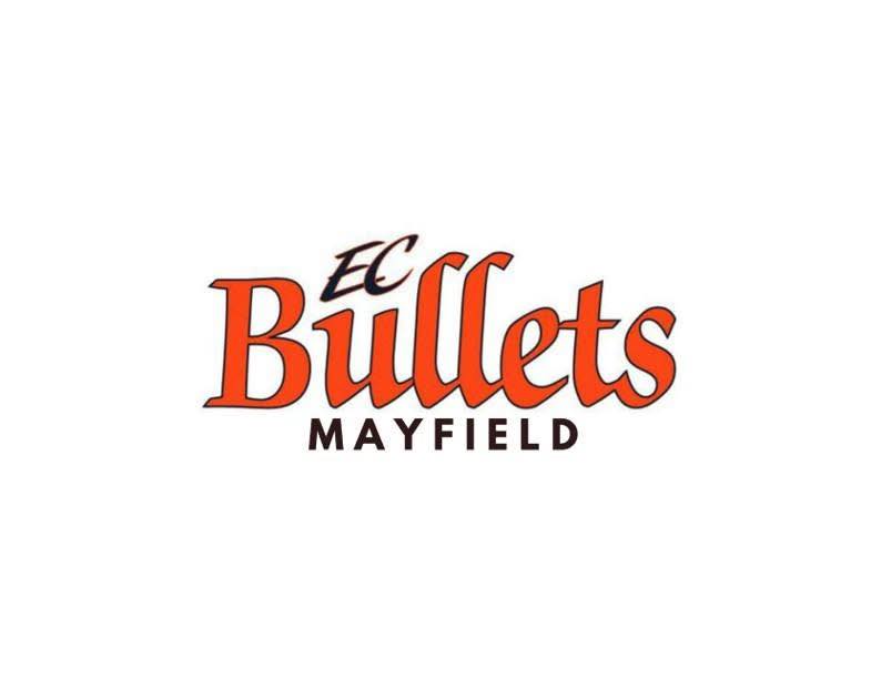 EC Bullets Mayfield