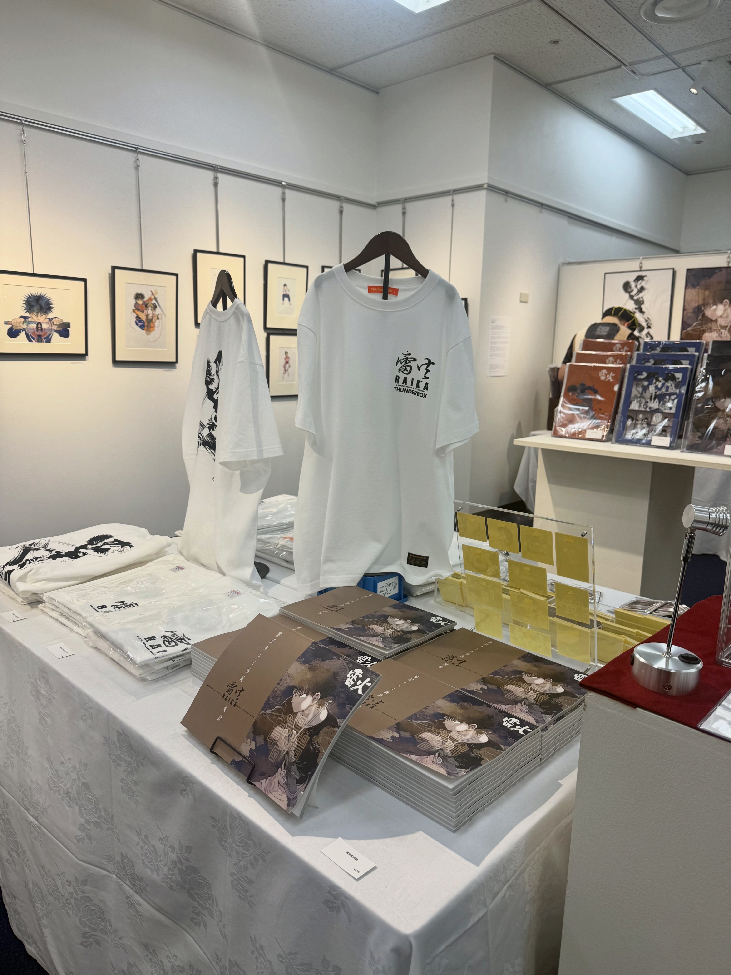 空山基 ジクレープリント】 空山基のハイクオリティーな複製画6種を