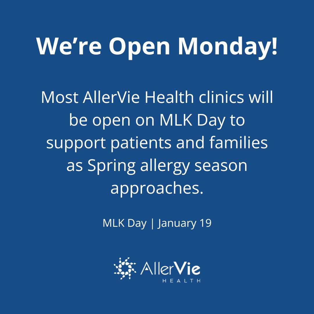 AllerVie - Our first priority is to ensure that you have a great ...