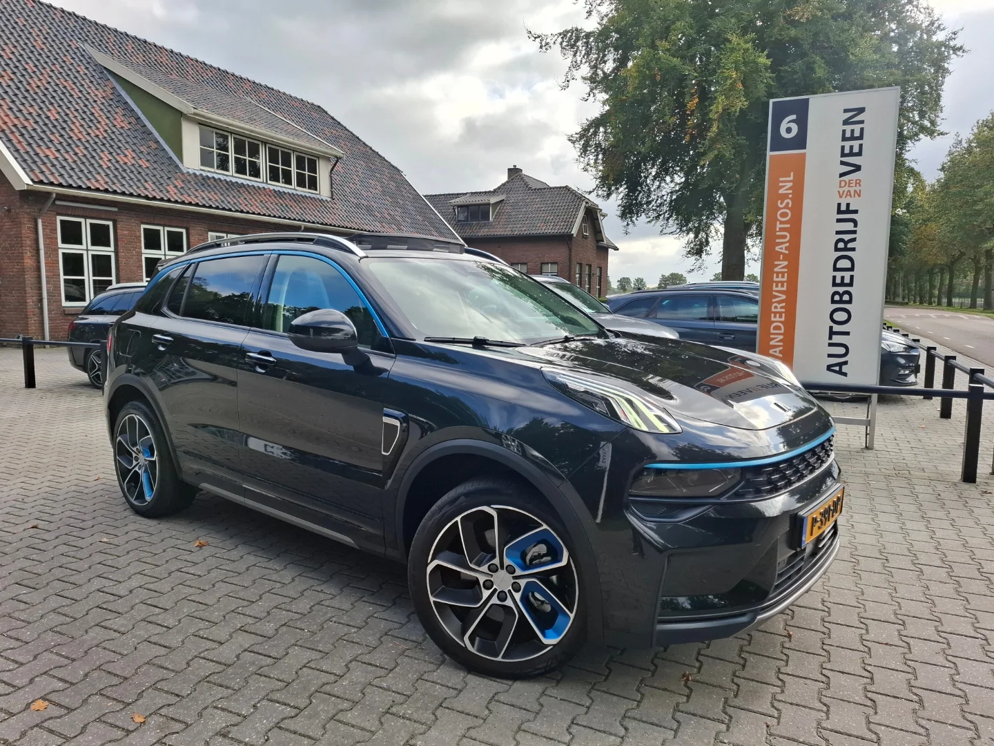 autobedrijf-van-der-veen-added-autobedrijf-van-der-veen