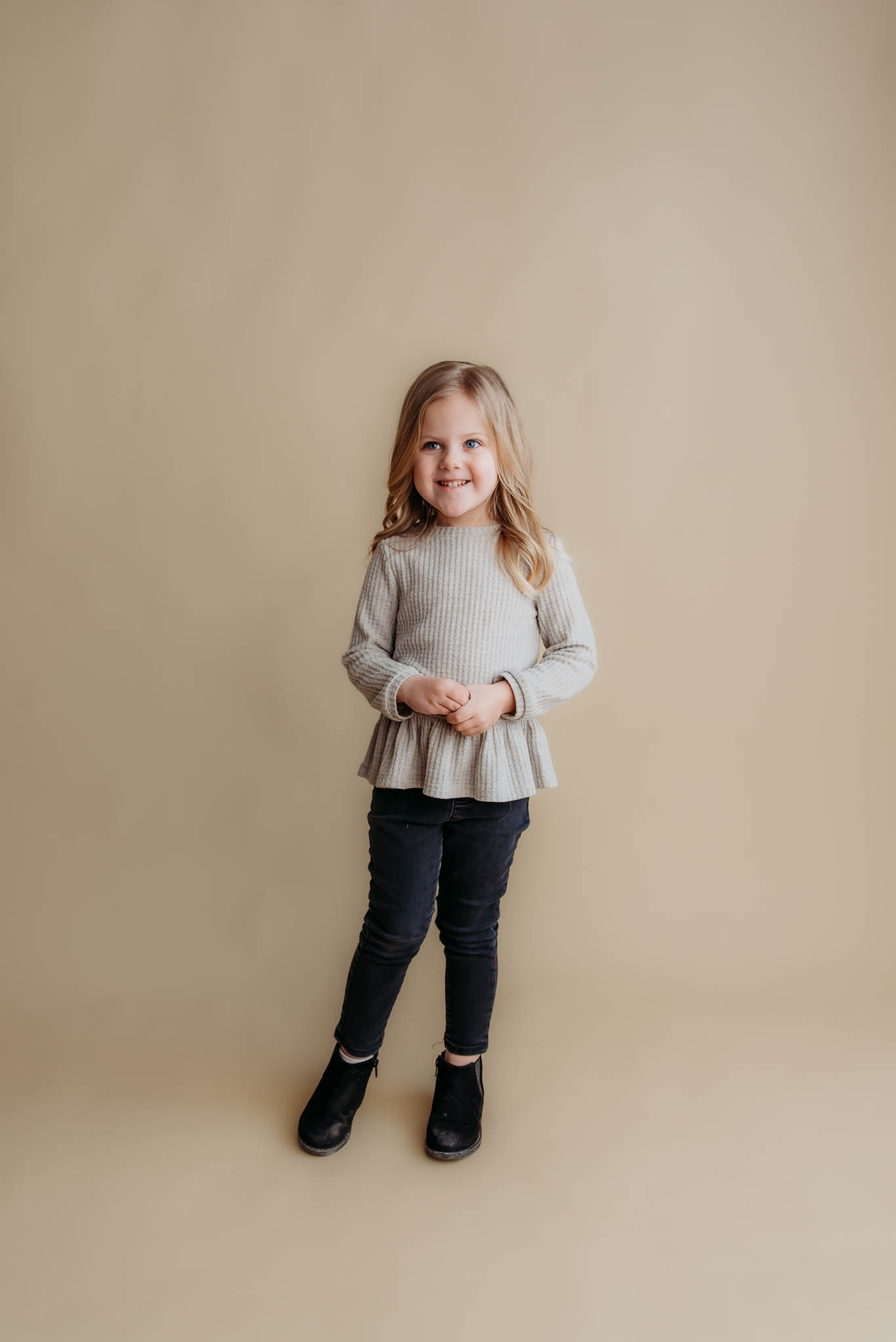 Poppy Studio