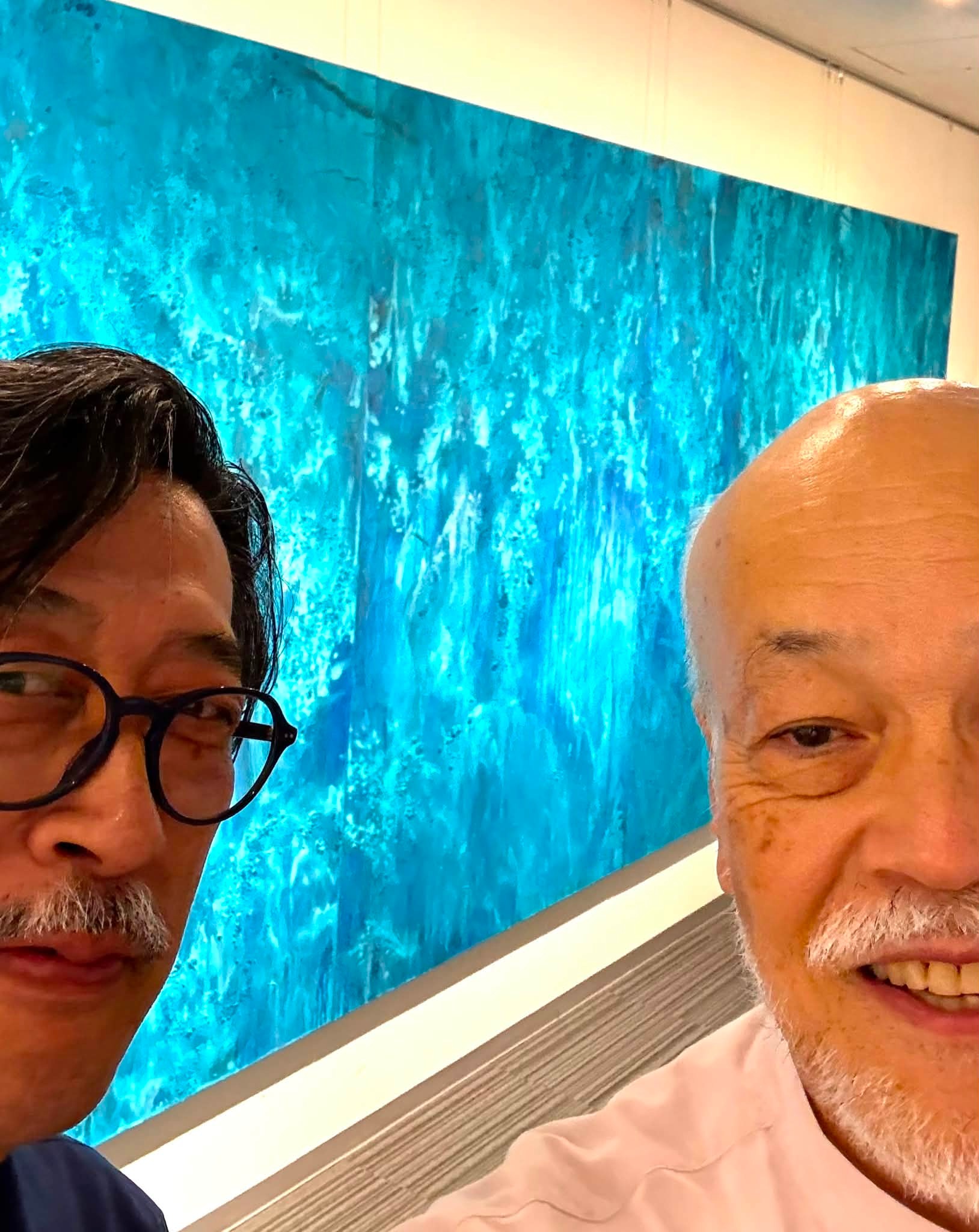 八木幾朗