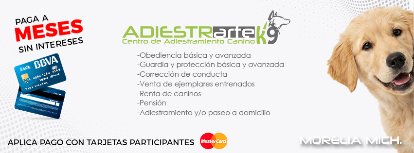 La... - VIVE Diagnóstico Histopatológico Especializado | Facebook