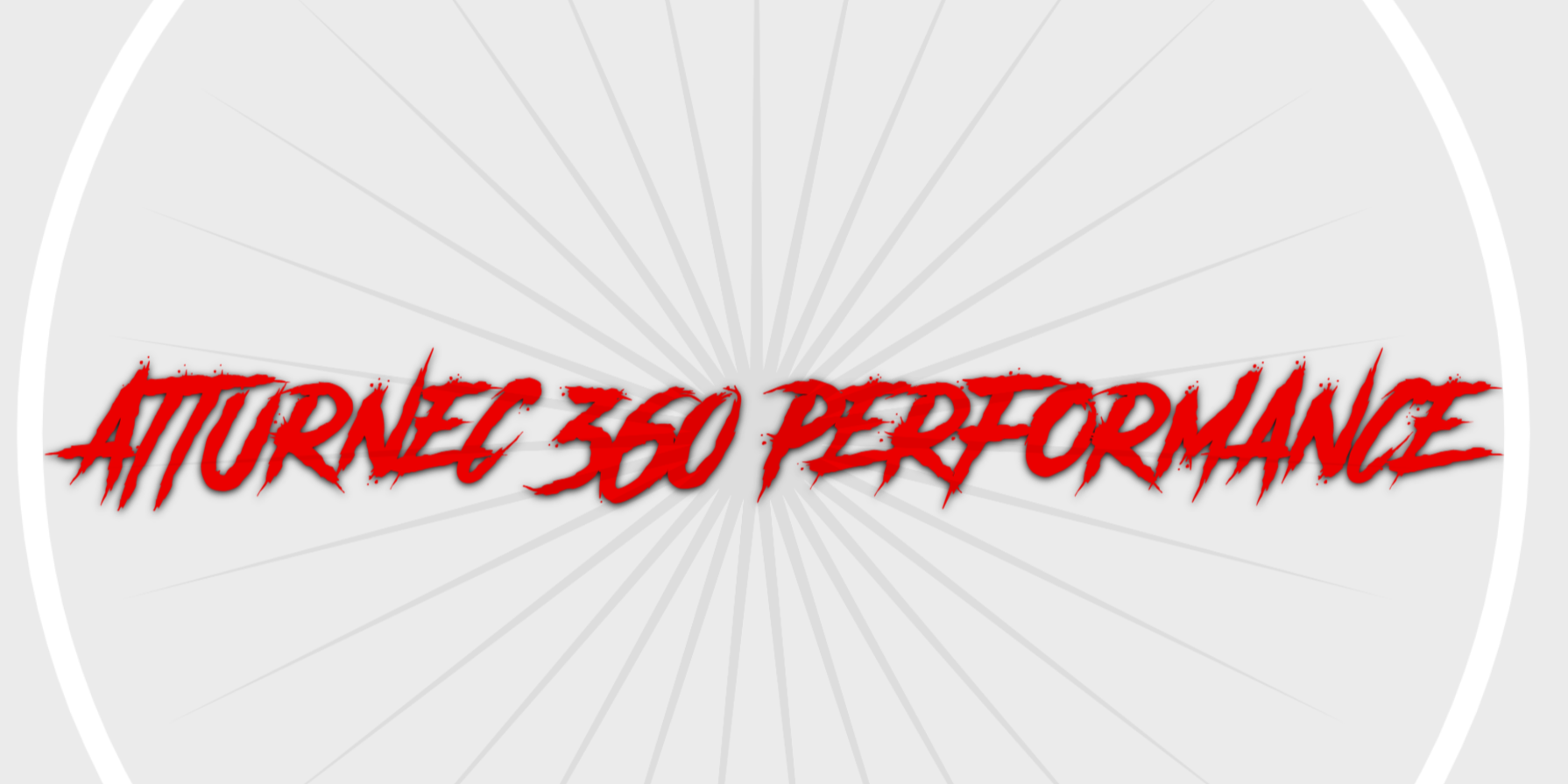 Atturnec 360 Performance | Phoenix AZ