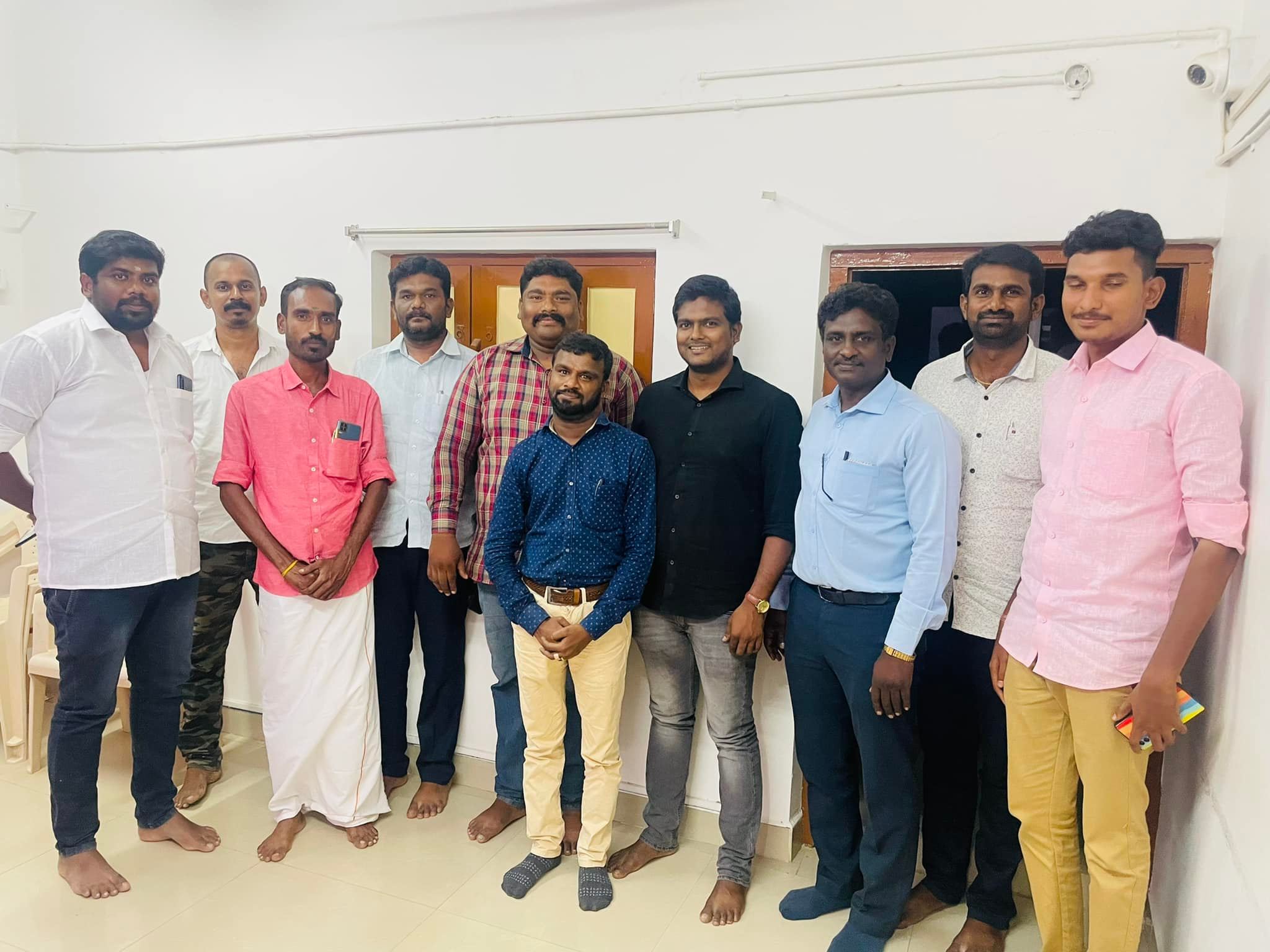 Melur Entrepreneurs Network | Melur