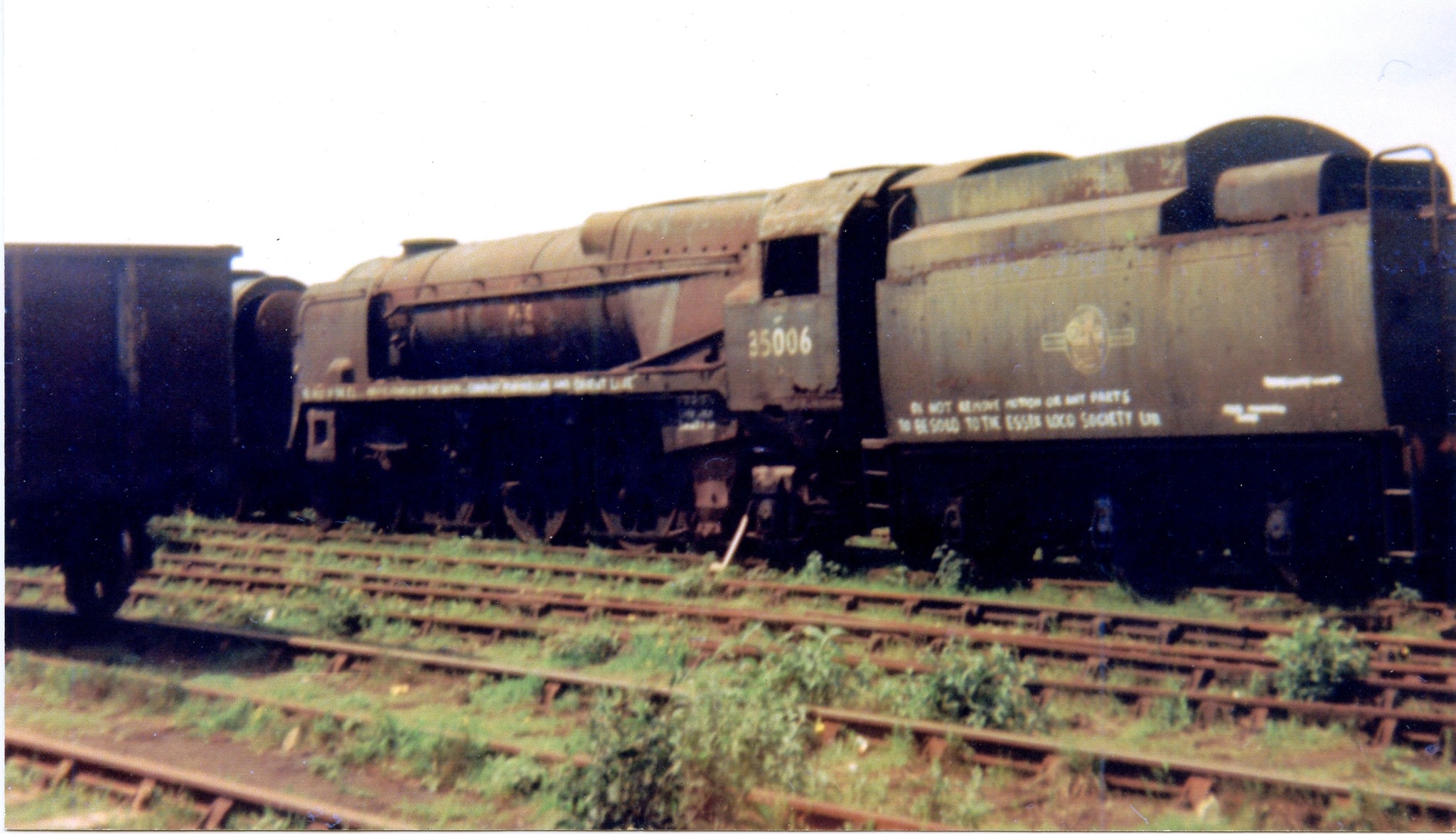 35006 group