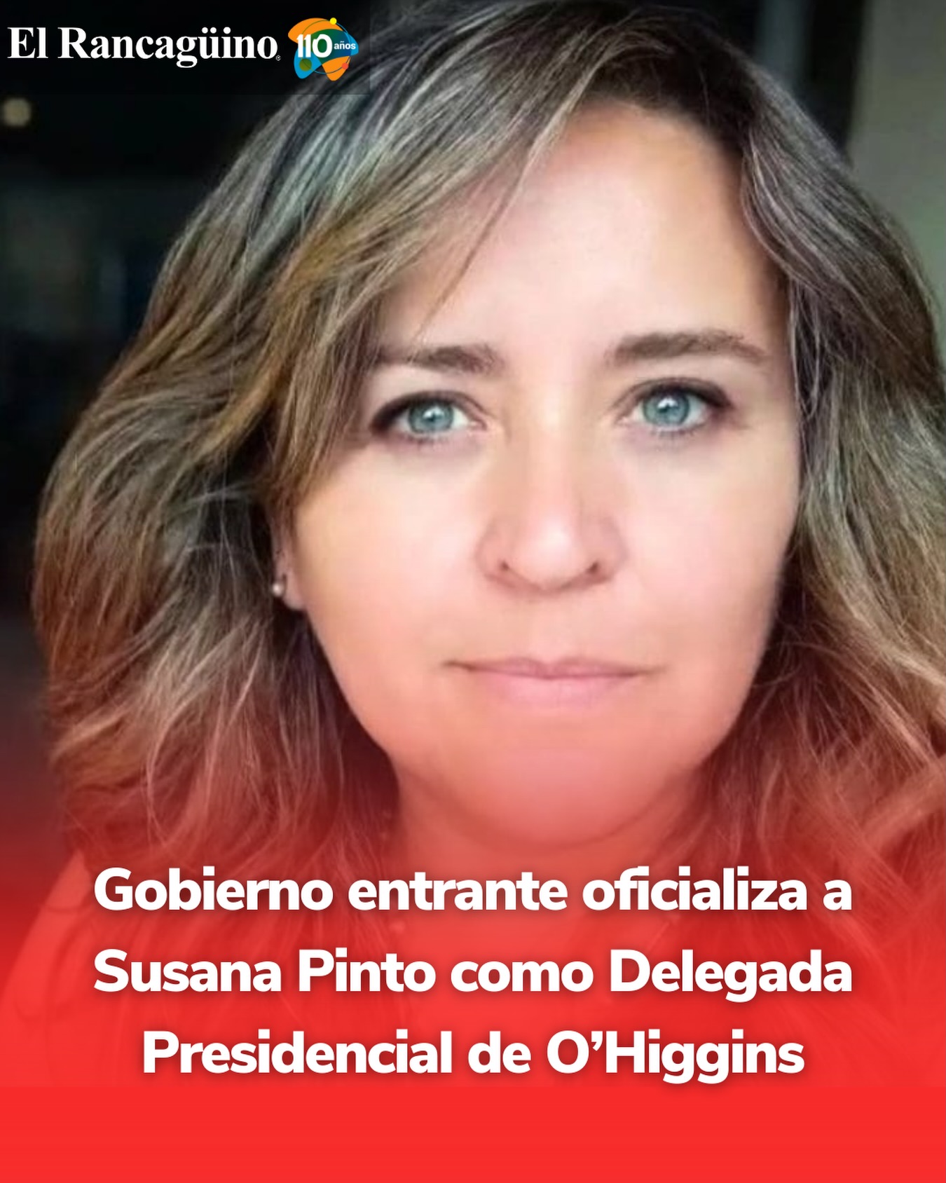 El - 🔴 En un contexto de tensión con los partidos que respaldan su ...