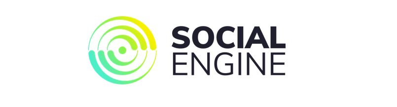 Social Engine
